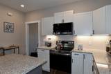 2401 Cowen Circle - Photo 19