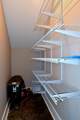 2401 Cowen Circle - Photo 20
