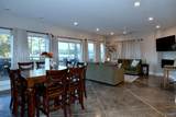2401 Cowen Circle - Photo 21
