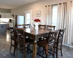 2401 Cowen Circle - Photo 22