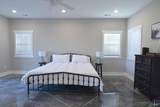 2401 Cowen Circle - Photo 23