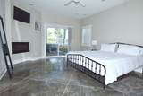 2401 Cowen Circle - Photo 24