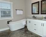 2401 Cowen Circle - Photo 25