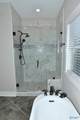 2401 Cowen Circle - Photo 26
