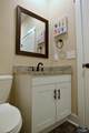 2401 Cowen Circle - Photo 28