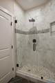 2401 Cowen Circle - Photo 29