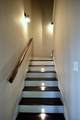 2401 Cowen Circle - Photo 30