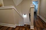 2401 Cowen Circle - Photo 31