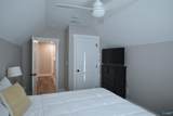 2401 Cowen Circle - Photo 32