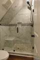 2401 Cowen Circle - Photo 35