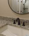 2401 Cowen Circle - Photo 36