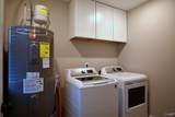 2401 Cowen Circle - Photo 37