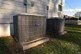 2401 Cowen Circle - Photo 38