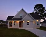 2401 Cowen Circle - Photo 42
