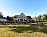 2401 Cowen Circle - Photo 7