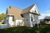 2401 Cowen Circle - Photo 8