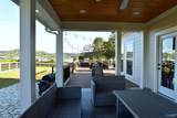 2401 Cowen Circle - Photo 9