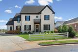 217 Farmhouse Drive - Photo 1