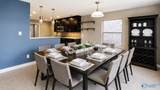 115 Pitts Griffin Drive - Photo 10