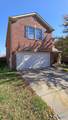 115 Pitts Griffin Drive - Photo 2