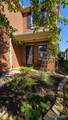115 Pitts Griffin Drive - Photo 3