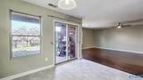115 Pitts Griffin Drive - Photo 9