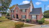 139 Fox Hollow Drive - Photo 1