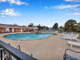 139 Fox Hollow Drive - Photo 4