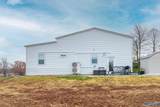 500 Phillips Road - Photo 17