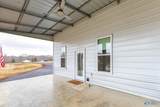 500 Phillips Road - Photo 18