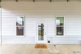 500 Phillips Road - Photo 20