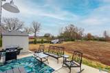 500 Phillips Road - Photo 22