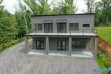 267 Rollins Ridge Road - Photo 1