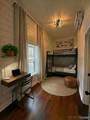 267 Rollins Ridge Road - Photo 19