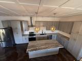 267 Rollins Ridge Road - Photo 32