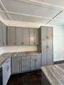 267 Rollins Ridge Road - Photo 34