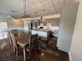 267 Rollins Ridge Road - Photo 35
