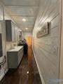 267 Rollins Ridge Road - Photo 37