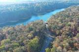 267 Rollins Ridge Road - Photo 47