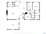 1585 County Road 144 - Photo 37