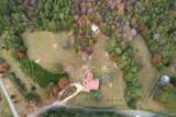 1585 County Road 144 - Photo 38