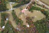 1585 County Road 144 - Photo 39