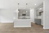228 Jerrie Lynn Boulevard - Photo 6