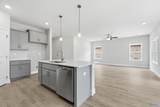 228 Jerrie Lynn Boulevard - Photo 7