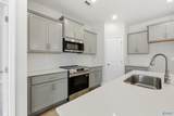 228 Jerrie Lynn Boulevard - Photo 8