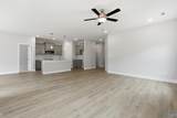 228 Jerrie Lynn Boulevard - Photo 9