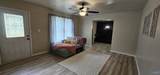 812 Tupelo Pike - Photo 12