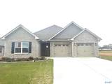 133 Old Forest Road - Photo 1