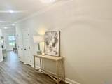 133 Old Forest Road - Photo 2
