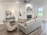 133 Old Forest Road - Photo 3